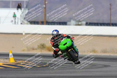 media/Mar-09-2025-TrackXperience (Sun) [[4c2000c718]]/3-Level 2/Session 2 (Turn 15)/